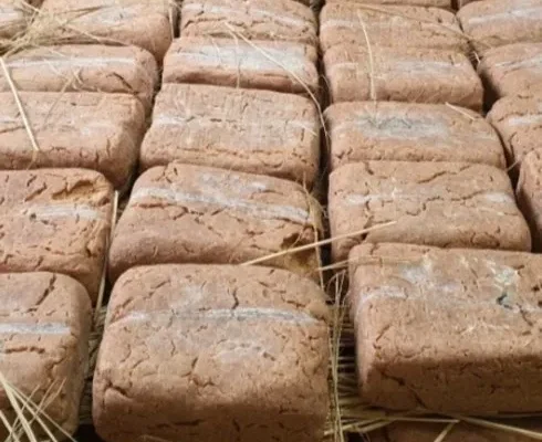 인플루언서들이 먼저 찾는 맛있는家 100 순창콩 순창메주 장담그기 풀세트 추천상품