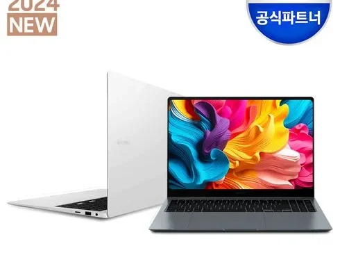 백화점에서 난리난 삼성 갤럭시 북4 프로 NT960XGKKH51G 추천 순위 Top8