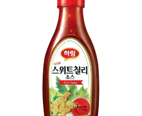 나만 빼고 다 아는 핫도그 80g 20팩스위트칠리케첩 300g 1병 추천 베스트8