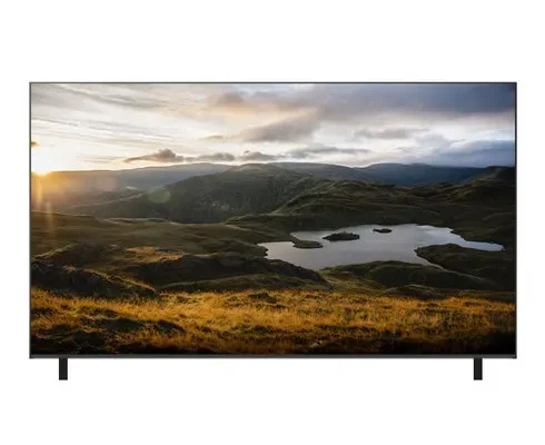 없어서 못사는  LG 울트라 HD TV 55형 55UT9300KNA  사운드바(269000원 리뷰