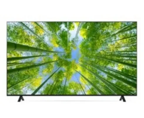 이게 가성비다 LG 울트라HD TV 86형 217cm  리뷰